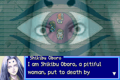 screenshots/Game Boy Advance/Oriental Blue - Ao no Tengai/Oriental Blue - Ao no Tengai (Jap-Eng) 012.png